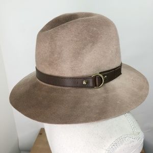 frye addie hat